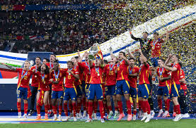 志性人物 志性人物