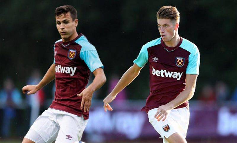 篮球文化的 篮球文化的