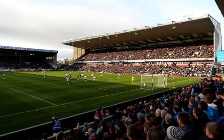 甲的留洋經 甲的留洋經