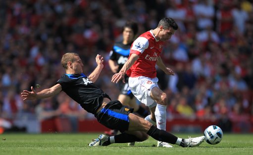 尽管整体实 尽管整体实