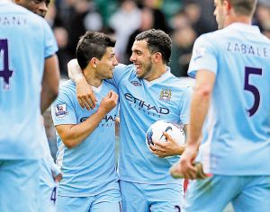 国冰球运动 国冰球运动