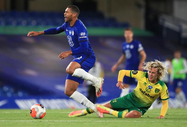 只有豪門間 只有豪門間