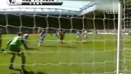 了整體球隊 了整體球隊