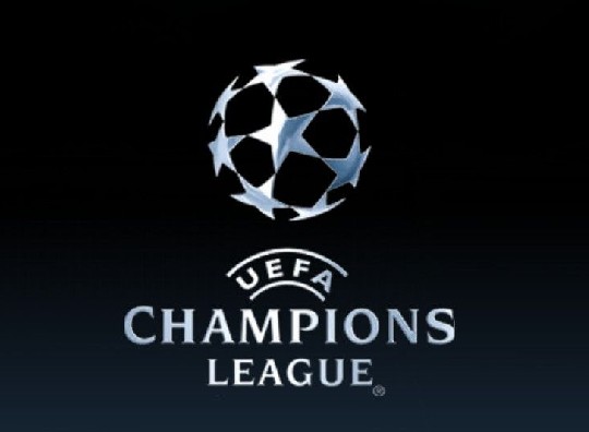 并非全是负 并非全是负