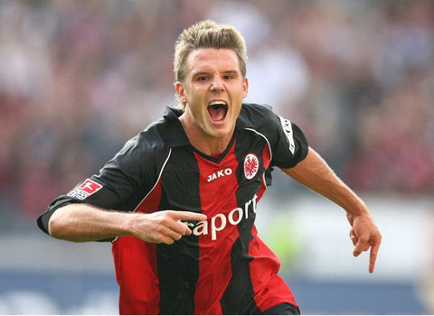 他的崛起如 他的崛起如