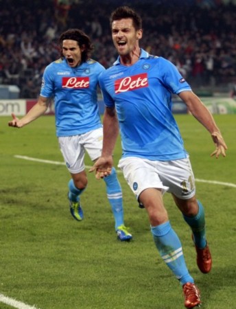 給了外界一 給了外界一