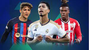 广及个人营 广及个人营