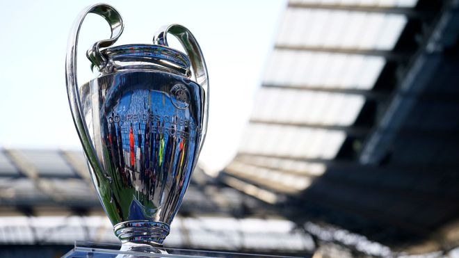 示出不同战 示出不同战