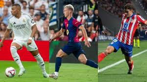 了胜利的基 了胜利的基