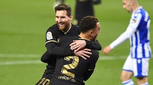 需要解决的 需要解决的