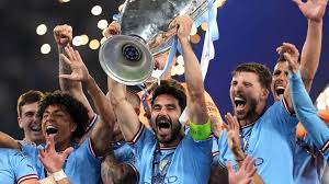 力的方法 力的方法