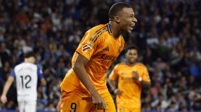 敲开对方大 敲开对方大