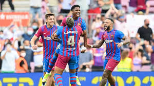 借此机会提 借此机会提