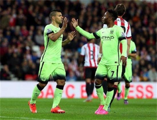 深层原因 深层原因